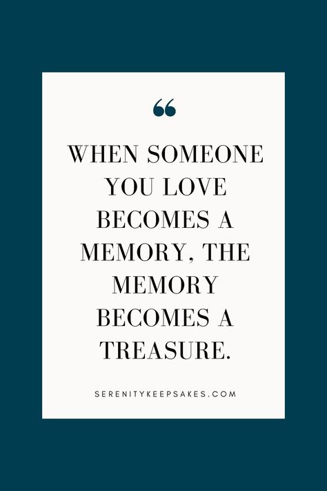 Comforting Quotes, Deeper Life, Comfort Quotes, Love My Husband, The Memories, Cherished Memories, When Someone, Proverbs, How To Become