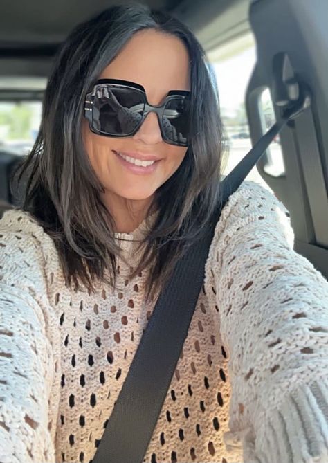 Sara Lynn, Sara Evans, New Photo Download, Photo Download, Look Alike, Celebrity Crush, My Style, Celebrities, Quick Saves