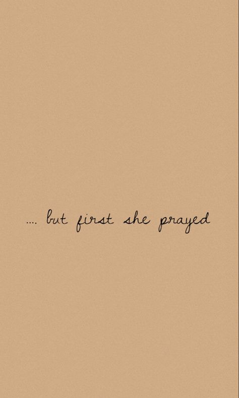 Trust Aesthetic, But First Pray, Trust In God, Christian Motivation, Inspirational Bible Quotes, Bible Verses Quotes Inspirational, Bible Quotes Prayer, God First, Christian Quotes Inspirational