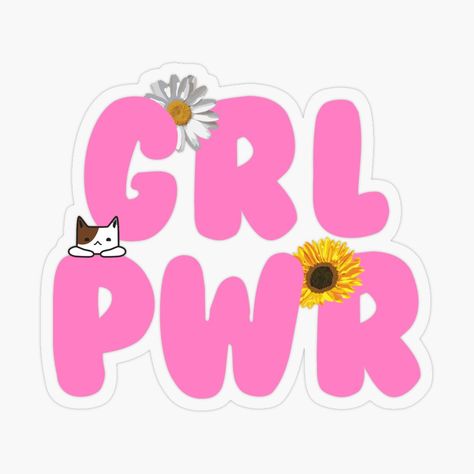 Grl Pwr, Girly Quotes, Vimeo Logo, Typography Design, Company Logo, Typography, Tech Company Logos, ? Logo, Quotes