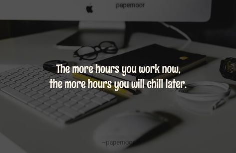 Motivation Wallpaper For Desktop, Study Motivation Quotes Laptop Wallpaper, Upsc Motivation Wallpaper For Laptop, Anime Study Motivation Wallpaper Laptop, Motivational Quotes For Success Aesthetic Wallpaper Laptop, Aesthetic School Wallpaper Laptop, Wallpaper For Laptop Study, Study Motivation Desktop Wallpapers, Positive Quotes Wallpaper Laptop