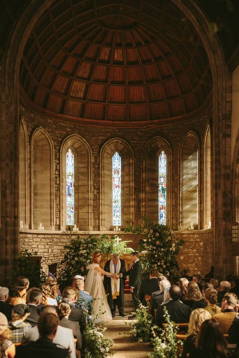 Handfasting Ceremony, Highland Wedding, Deco Chic, Medieval Wedding, Scotland Wedding, Ethereal Wedding, Scottish Castles, Scottish Wedding, Fantasy Wedding