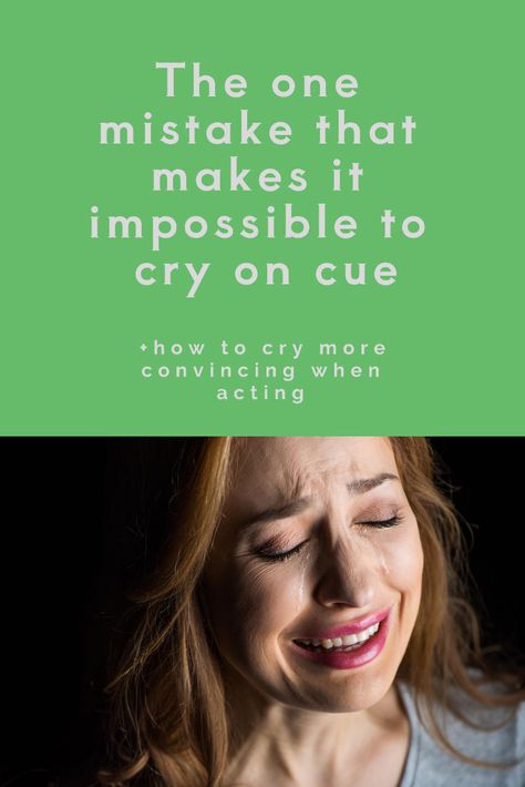 How To Be A Better Actress, How To Be Good At Acting, How To Act Better, How To Be A Better Actor, How To Become A Better Actor, How To Be A Good Actor, Voice Acting Tips, How To Become An Actor, How To Be An Actress