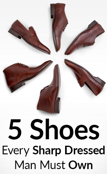 Mens Dress Clothes, Shoes To Buy, Most Expensive Dress, Real Men Real Style, Mens Dress Outfits, Desert Boot, Simple Shoes, Peacoats, Casual Dress Shoes