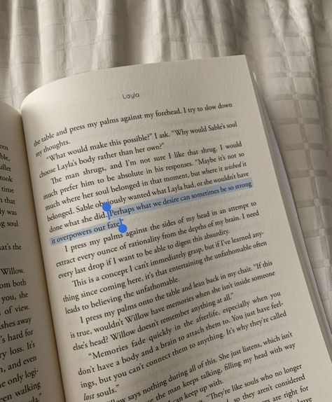 Layla Colleen Hoover, Layla By Colleen Hoover, Annotation Book, Colleen Hoover Quotes, Colleen Hoover Book, Book Exchange, Romantic Book Quotes, Colleen Hoover Books, Romance Books Quotes