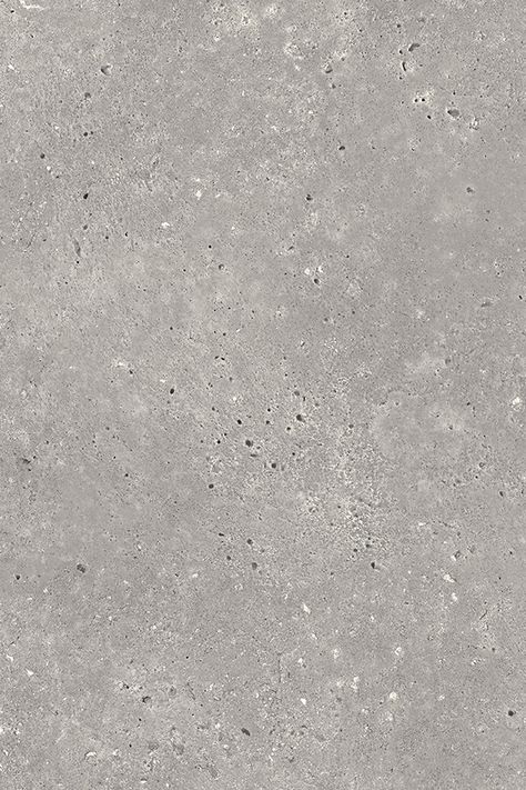 A pure concrete look, with the warmth and ease of vinyl. ▪️To find out more about the range or order samples follow the link▪️#commercialdesign #officedesign #flooring #ivccommercial #carpettiles #interiordesign #contractinteriors #hospitalitydesign #contractdesign #flooringdesign #flooringideas #architecturedetails #madeinbelgium Cushioned Vinyl Flooring, Vinyl Flooring Sheet, Sheet Flooring, Contemporary Home Design, Vinyl Sheet Flooring, Sheet Vinyl Flooring, Poured Concrete, Stair Nosing, Home Office Space