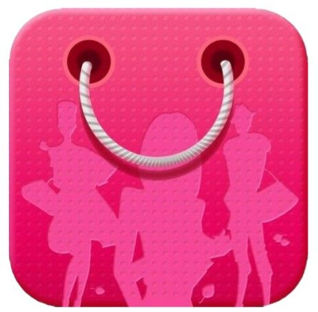 2010s App Icons, Old App Logos, Gyaru Phone, 2000 Icons, Apps Ideas, Pink Homescreen, Icons Phone, App Logos, Phone Theme