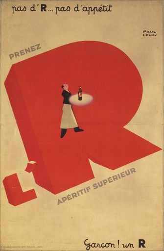 Jules Cheret, French Poster, Modern And Contemporary Art, French School, Poster Ads, List Of Artists, Cooking Art, Art Masters, Modern Graphic Design