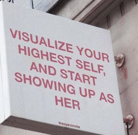 Vision Board Pics, Vision Board Quotes, Vision Board Images, Highest Self, Vision Board Photos, Vision Board Goals, Vision Board Pictures, Dream Vision Board, Life Vision Board