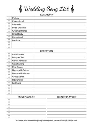 Wedding Dj Playlist, Dj Songs List, Wedding Music Playlist, Word Cloud Generator, Wedding Song List, Smart Goals Template, Sign Up Sheets, Shape Tracing Worksheets, Name Tracing Worksheets