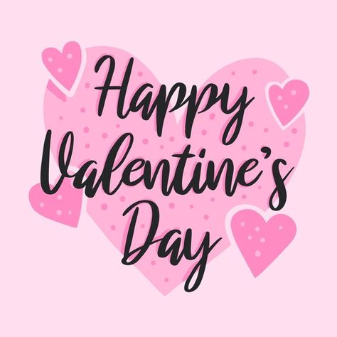 Valentines Day Images Free, Valentines Aesthetic, Happy Valentines Day Pictures, Happy Valentines Day Wishes, Romantic Love Letters, Happy Valentine Day Quotes, Happy Valentines Day Images, Love You Messages, Valentines Gift Tags