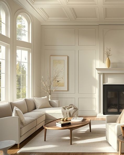 Sw Symmetry Paint, Sherwin Williams Contented Living Room, Dark White Paint Colors, Cream Room Color, Top Neutral Paint Colors 2024, Best Cream Wall Paint Colors, Sherwin Williams Ivory Paint Colors, Sw Natural Choice Walls, Honied White Sherwin Williams