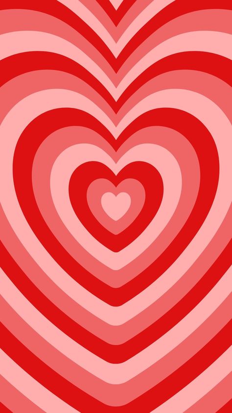 Indie Heart, Heart Iphone Wallpaper, Black Background Wallpaper, Whatsapp Wallpaper, Valentines Wallpaper, Valentines Art, Iphone Wallpaper Photos, Wallpaper Iphone Christmas, Preppy Wallpaper