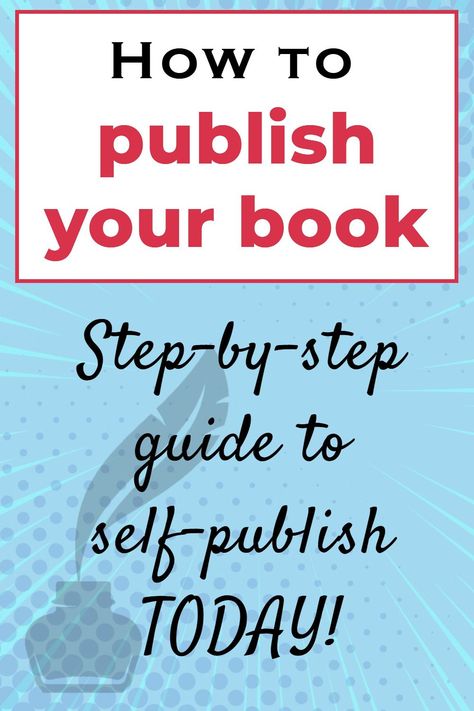 Book Writing Template, Amazon Book Publishing, Author Tips, Publish A Book, Journal Business, Writing Childrens Books, Author Marketing, Writing Template, Kindle Publishing