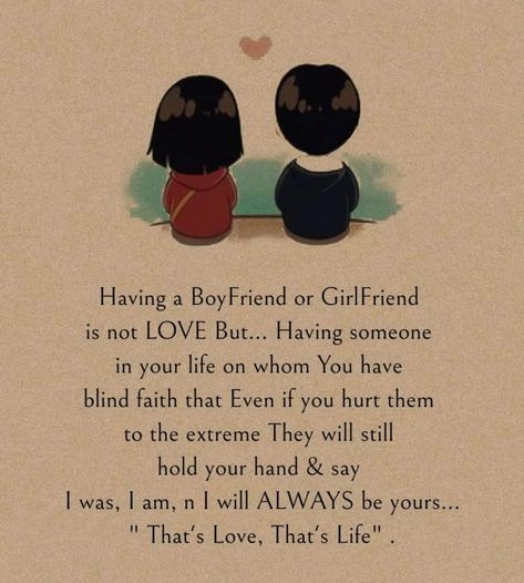 Having A Boyfriend, Sweet Quotes For Girlfriend, Stark Quote, Aesthetic Quote, Motivational Images, Look Up Quotes, Hard Quotes, Cute Couple Quotes, Funny Statuses