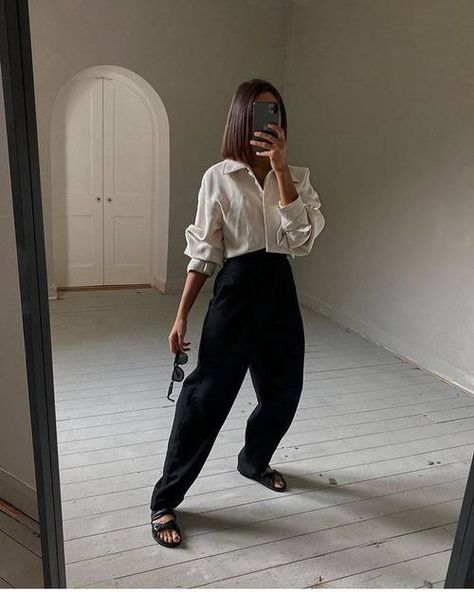 Everyone Is Shopping at Source Unknown Right Now | Who What Wear UK Eat My, Chocolate Eggs, Ribbed Cardigan, Fashion People, Boutique Brands, Source Unknown, Jogger Set, Pleated Midi Skirt, Tailored Trousers