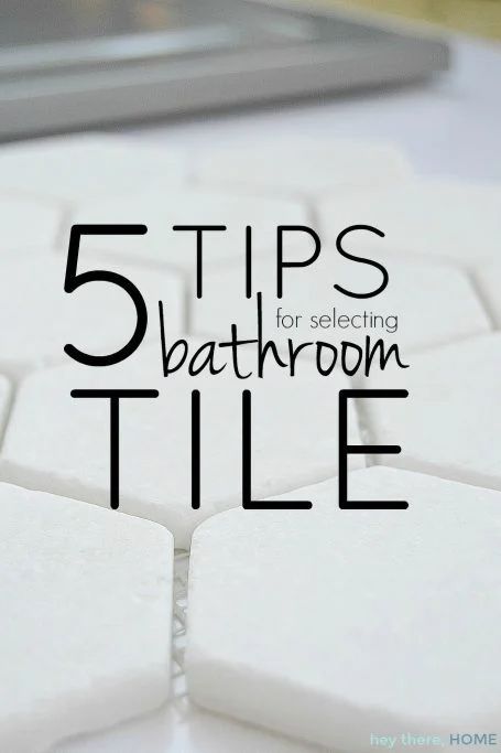 Bathroom Tiles Combination, Diy Spring, Bathroom Redo, Laundry In Bathroom, Bathroom Kids, Bathroom Tile, Bath Remodel, Beautiful Bathrooms, Diy Bathroom