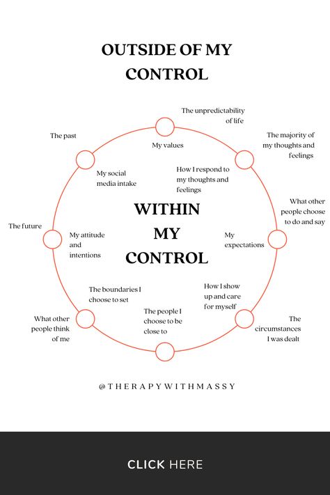 Self Control Quotes, How To Control Emotions, Control Quotes, Living Better, Emotional Awareness, Sore Throat, Self Acceptance, Mental And Emotional Health, Thoughts And Feelings