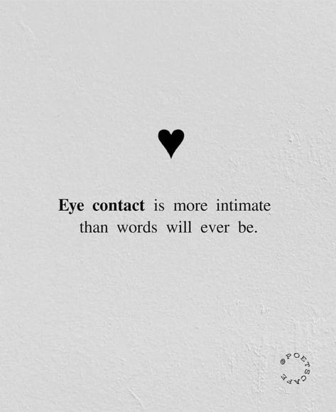 English quotes Word Expression, Cute Short Quotes, Short Romantic Quotes, Short Love Quotes For Him, Love Quotes For Crush, Crush Quotes For Him, English Love Quotes, Motivational Shayari, Short Quotes Love