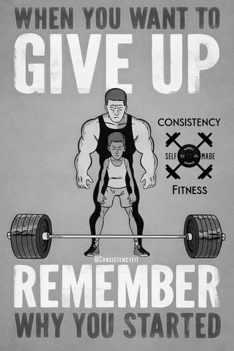 Powerlifting Aesthetic, Weight Lifting Motivation, Powerlifting Motivation, Lifting Motivation, Bodybuilding Motivation Quotes, Workout Memes, Health Nutrition, Crossfit Workouts, Bodybuilding Motivation