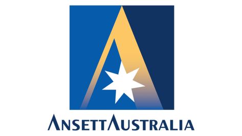 Ansett Australia Logo Ansett Australia, Australia Logo, Australian Airlines, Service Trip, Air Travel, Meant To Be, Australia, History, ? Logo