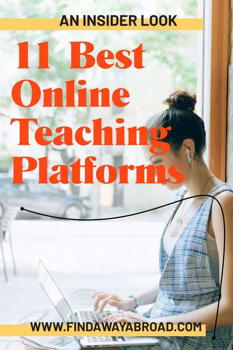 Online English Teaching Ideas, English Charts, Online English Teaching, Online Teaching Jobs, Online English Teacher, Online Teaching Resources, Online Jobs For Students, Teach English Online, Teach Online