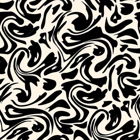 Pattern Abstract Art, All Over Repeat Pattern, Abstract Patterns Geometric, Geometric Surface Pattern Design, Repeat Print Pattern, Geometric Repeat Pattern, Surrealistic Wallpaper, Seamless Patterns Design, Seamless Abstract Pattern