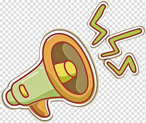 Megaphone Drawing, Drawing Transparent, Flat Design Icon, 3d Computer Graphics, Android Icons, Powerpoint Animation, Raster Graphics, Man Illustration, Computer Icon