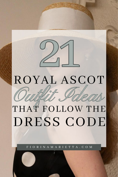 These designer summer dresses haute couture are so perfect for the royal ascot. My Fascinator Outfits will be so put together and perfect. I am excited to show off. Casual Horse Race Outfit Winter, Dresses With Fascinators, Ascot Dresses Ideas, Horse Race Outfits For Women, Ascot Outfits Women, Horse Race Outfit Dresses, Ladies Day At The Races Outfit, Royal Ascot Outfit, Horse Race Outfit