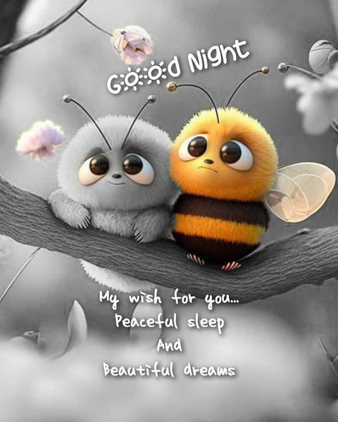 Good Night Bestie, Goeie Nag Lekker Slaap, Nag Lekker Slaap, Valentine Verses, Cute Good Night Quotes, Goodnight Messages, Night Love Quotes, Good Night Funny, Good Night Beautiful