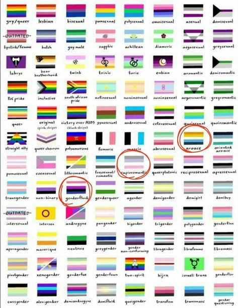 List Of Lgbtq Flags, Unknown Lgbtq Flags, Rare Lgbtq Flags, Rare Pride Flags And Meanings, Gender Identity Flags, All Pride Flags And Meanings, Pride Flags Meaning, Lgbt Flags And Meanings, All Lgbtq Flags And Meanings