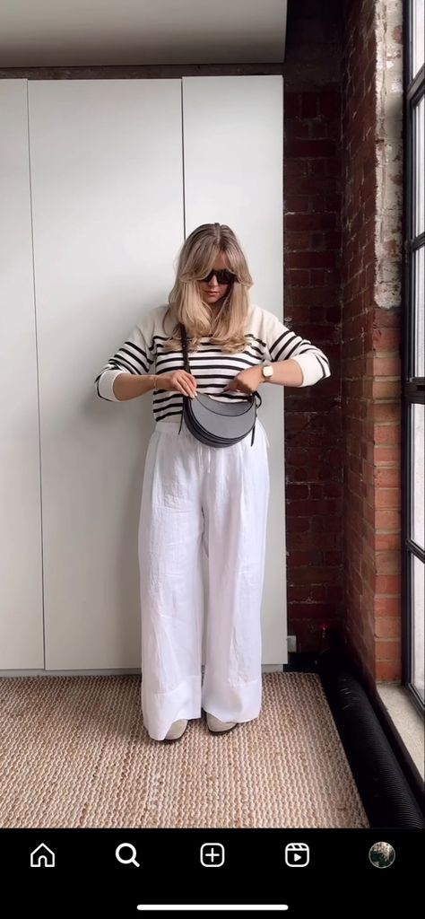 Mollie Campsie, Summer 2024, Stylish Outfits, Closet