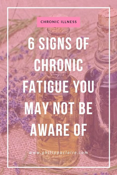 Fatigue Remedies, Chronic Fatigue Remedies, Adrenal Fatigue Symptoms, Low Estrogen Symptoms, Chronic Back Pain, Chronic Fatigue Symptoms, Adrenal Fatigue, Mental Health Support, Good Health Tips