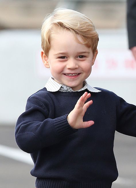 princess-char-10 Duchesse Kate, Prince William Et Kate, Princesa Charlotte, William E Kate, Princesse Kate Middleton, Looks Kate Middleton, Prince George Alexander Louis, Prince Georges, George Alexander Louis