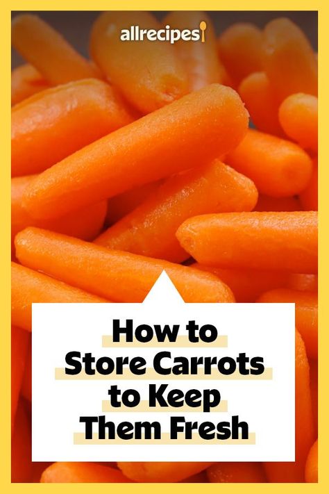 Ways To Prepare Carrots, How To Save Fresh Carrots, Can You Freeze Carrots Raw, How To Preserve Carrots In Fridge, How To Store Fresh Carrots, How To Freeze Fresh Carrots, Can You Freeze Carrots, Freezing Fresh Carrots, What To Do With A Lot Of Carrots