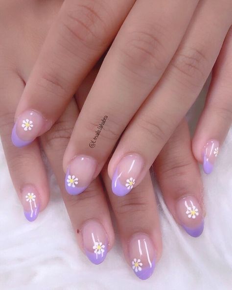 Nail Hacks Diy, Kids Nail Designs, Nail Art For Kids, Cute Nail Polish, Beauty Hacks Nails, Super Cute Nails, Sassy Nails, Cute Simple Nails