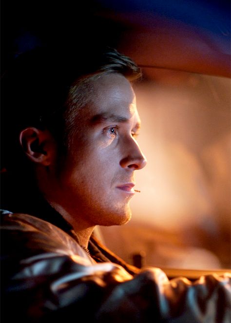 Drive (2011) Ben Chaplin, Ryan Gosling Drive, Ryan Gosling Movies, Lena Olin, Drive 2011, Ryan Thomas, Райан Гослинг, Bryan Cranston, Septième Art