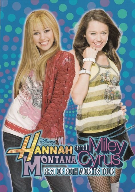 Black Air Forces Outfits, Air Forces Outfits, Miley Cyrus Halloween Costume, Miley Cyrus Costume, Hannah Montana Costume, Hannah Miley, Forces Outfit, Hannah Montana Forever, Pop Star Costumes