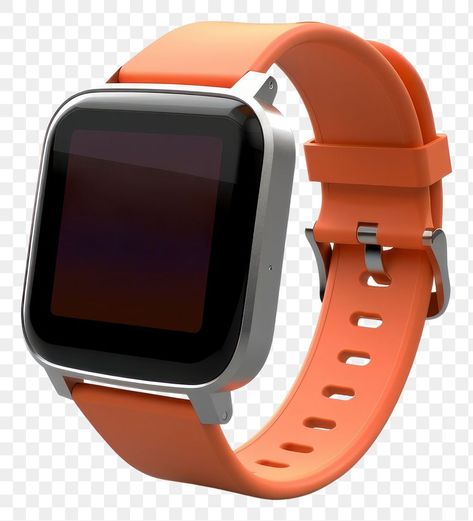 Smart Watch Png, Watch Png, Watch Images, Watch Cartoon, Watch Smart, Watch Cartoons, Hd Phone Wallpapers, Phone Wallpapers, Free Image