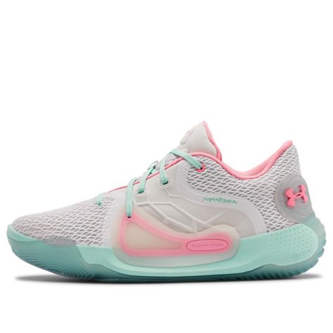 Zapatillas Nike Basketball, Nike Volleyball Shoes, Pink Basketball Shoes, Bb Shoes, Volleyball Sneakers, Best Volleyball Shoes, Pink Basketball, Girls Basketball Shoes, Blue Basketball Shoes