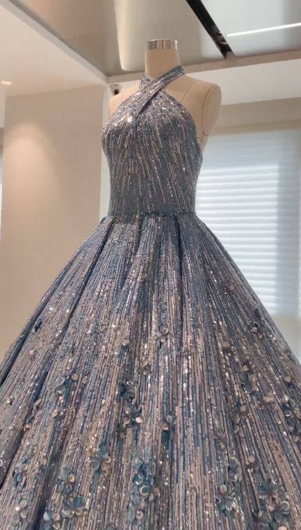 Prom Dresses Taylor Swift Inspired, Continuation Dresses, Taylor Swift Outfits Eras Tour, Wedding Dress Glitter, Dress Taylor Swift, Nicole Felicia, Style Taylor Swift, Taylor Swift Dress, Glitter Outfit