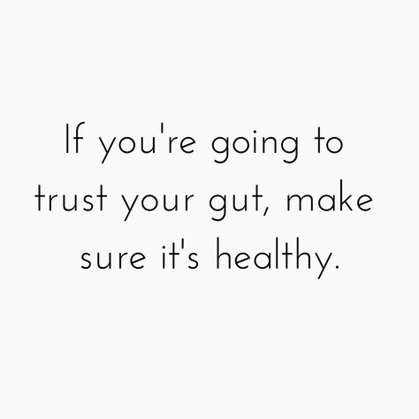 Health Is Everything, Gut Health Quotes Funny, Gut Health Vision Board, Gut Health Quotes, Gut Health Aesthetic, Adulting Aesthetic, Healthy Motivation Quotes, Amare Global, Aa Quotes