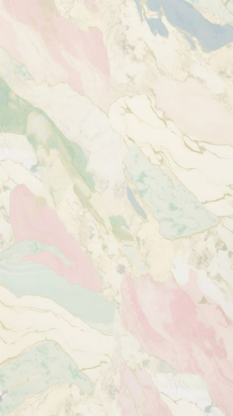 Beach pattern marble wallpaper texture person human. | free image by rawpixel.com / Ning Wallpaper Backgrounds Abstract, Marble Pattern Wallpaper, Spring Flowers Background, Memo Notes, Backgrounds Texture, Beach Pattern, Watercolor Paper Texture, Marble Abstract, Glitter Digital Paper