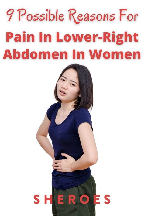 Pain In Abdomen Abdominal Pain Relief, Lower Abdominal Pain, Mid Back Pain, Pregnancy Pain, Lower Stomach, Pain Relief Remedies, Back Pain Remedies, Bloated Belly, Pregnancy Signs