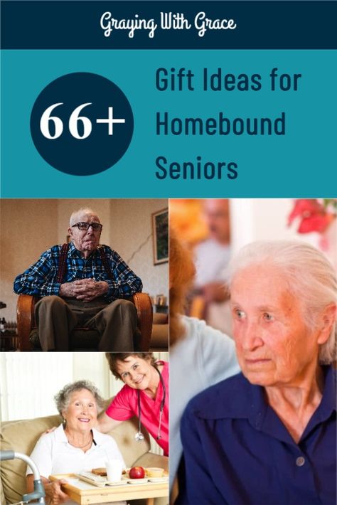 Senior Citizen Care Package Ideas, Gift Ideas For Nursing Home Residents, Gifts For Nursing Home Residents, Susanna Wesley, Gifts For Old People, Gifts For Seniors Citizens, Gifts For Seniors, Diy Study Table, Circle Ideas