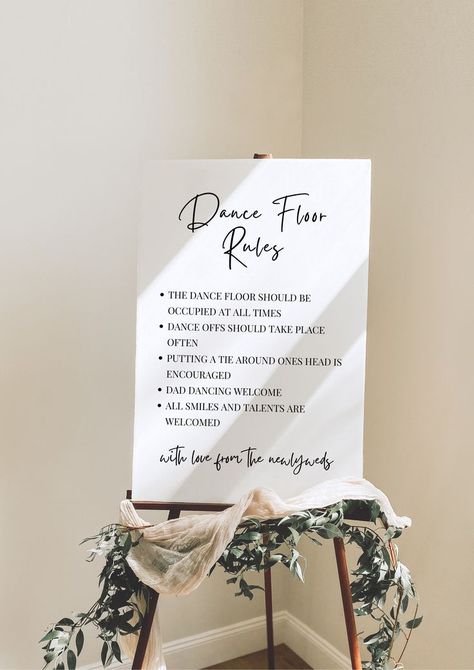 Pick A Side Wedding Sign, Wedding Sign Dont Pick A Side, Pick Any Seat Wedding Sign, Pick A Seat Not A Side Wedding Sign Diy, Pick A Seat Not A Side, Pick A Seat Not A Side Wedding Sign, Pick A Seat Either Side Wedding Sign, Pick A Seat Not A Side Sign, Don’t Pick A Side Wedding Sign