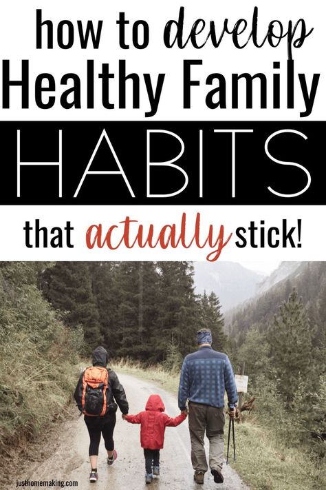 Looking to make some small changes to have a healthier family? Try these easy tips today to help your child be healthier and your entire family! A healthy family is important for intentional moms. Family Habits, Family Is Important, Sibling Bonding, Habits To Start, Working Mom Life, Single Mom Life, Intentional Parenting, Bonding Activities, Parenting Help