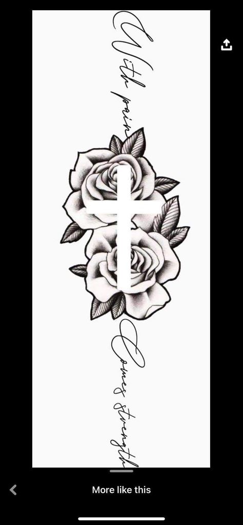 Tattoos Inner Arm Women, Black Meaningful Tattoo, Back Tattoo Women Spine Stencil, Family Arm Sleeve Tattoos For Women, Leg Tattoos Women Roses, Tattoo Design Drawings Back, Floral Tattoo Background, Side Tat Ideas For Women, Right Side Tattoos Women