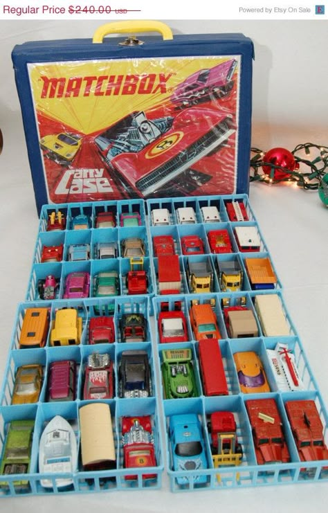 1970s Toys, 70s Toys, Pink Cadillac, Childhood Memories 70s, Matchbox Cars, My Childhood Memories, Vintage Memory, Childhood Toys, Toy Cars