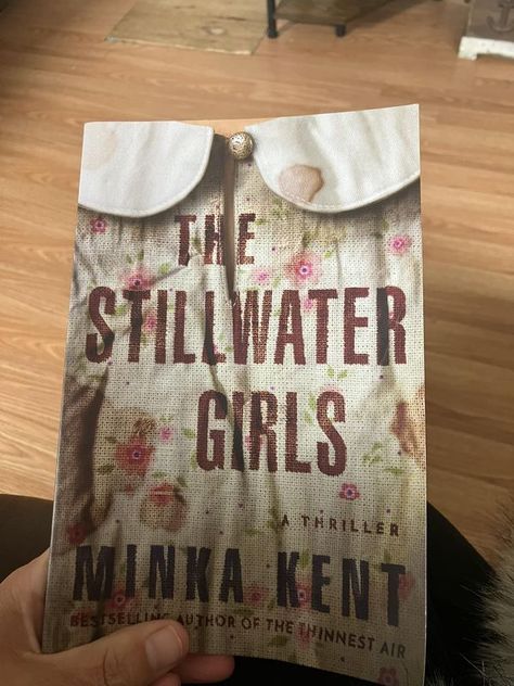 Psychological Thrillers Book Club | Just finished this book & it was amazing | Facebook Horror Book Recs, Psychological Books To Read, Books To Read Teens, Psychological Thrillers Books, Thriller Recommendations, Books To Read For Teens, Teen Book Club, Psychological Thriller Books, Books Thriller